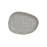 Steelite 7220TM712 Appetizer Plate 6.0" X 6.0" Rocca