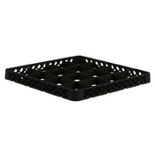 Vollrath TRD-06 - Traex® Rack Max® Dishwasher Rack Extender, Full-size, (16) Compartments