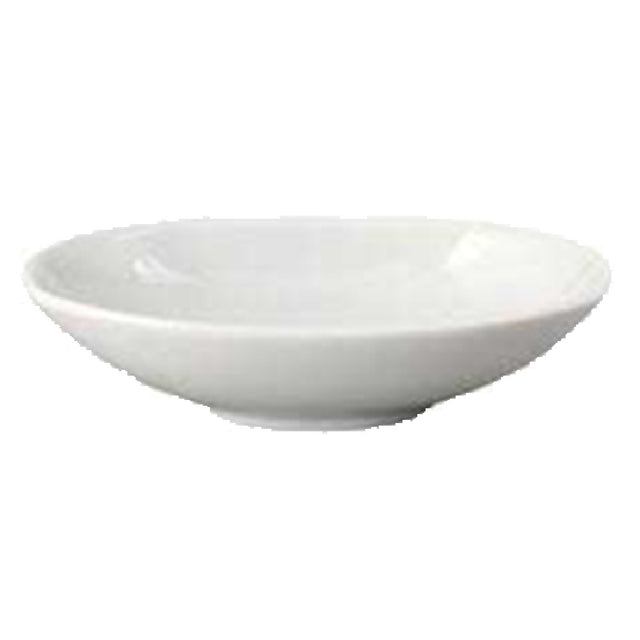 Vertex China AV-B6F Bowl 6 Oz. 6"