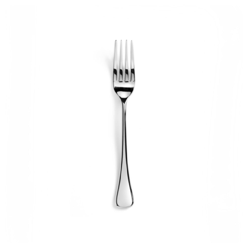 Revol 656650 Dinner Fork 8" 18/0 Stainless Steel