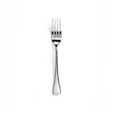 Revol 656650 Dinner Fork 8" 18/0 Stainless Steel