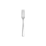 Steelite 5755SX023 Dessert/Salad Fork 6.875" 18/10 Stainless Steel