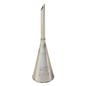 Bauscher Hepp 23.0066.2305 - Filling Nozzle, 4mm Dia., Stainless Steel
