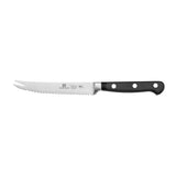 Thunder Group SLKF304 Tomato Knife 5" Blade Forged