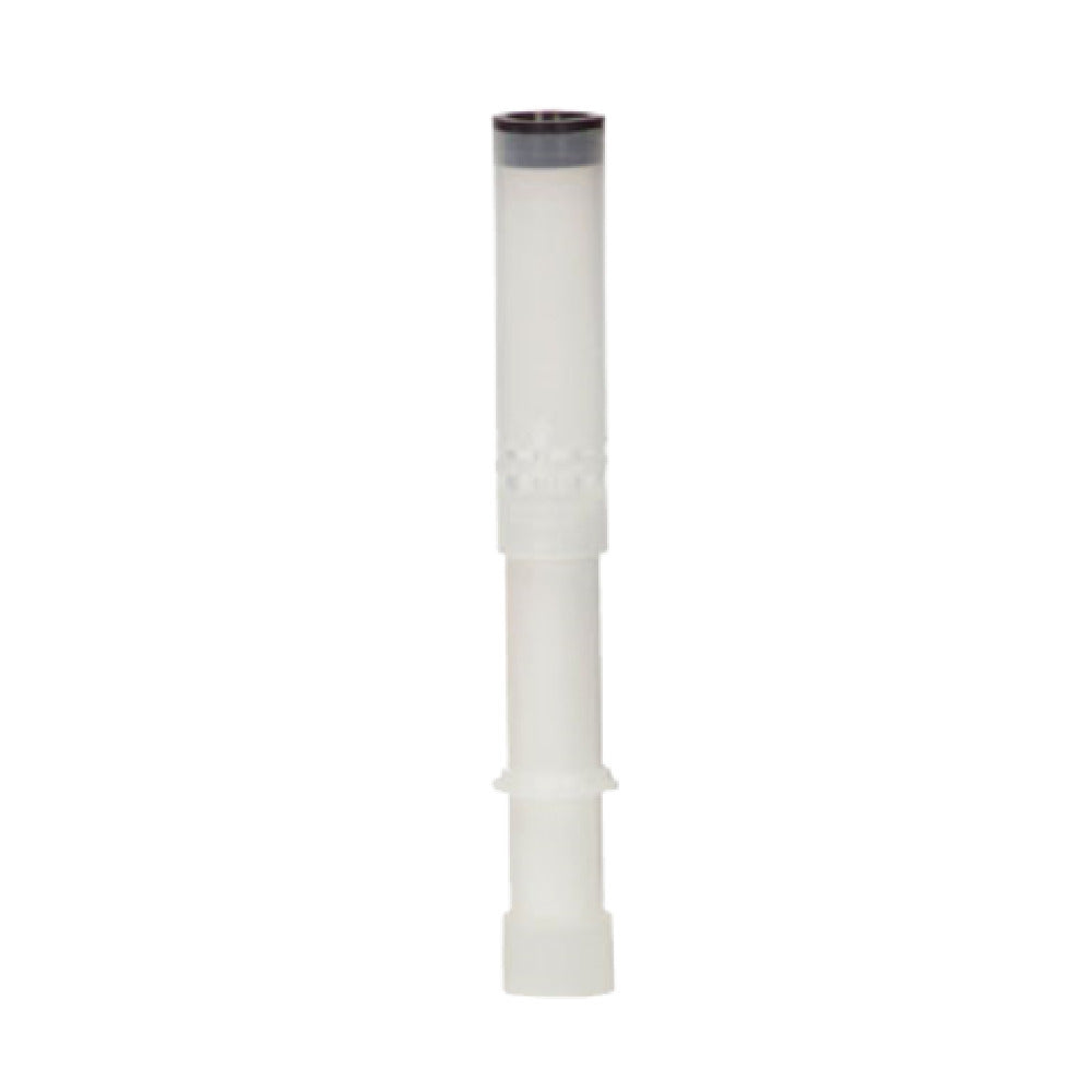 Everpure EV979902 SS-10 ScaleStick Water Filter Cartridge SS-10 ScaleStick (12) SS-10 ScaleStick Cartridges