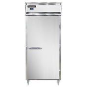 Continental Refrigerator D1FXSNSS Designer Extra-Wide Freezer Reach-in 36-1/4"W