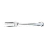Bauscher Hepp 12.6202.6042 - Table Fork, 8-1/2", 18/10 Stainless Steel