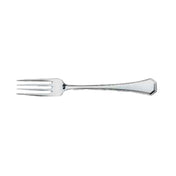 Bauscher Hepp 12.6202.6042 - Table Fork, 8-1/2", 18/10 Stainless Steel