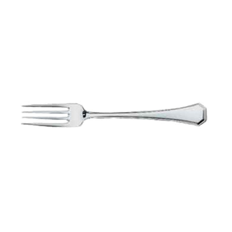 Bauscher Hepp 12.6202.6042 - Table Fork, 8-1/2", 18/10 Stainless Steel