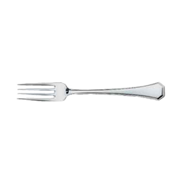Bauscher Hepp 12.6202.6042 - Table Fork, 8-1/2", 18/10 Stainless Steel