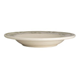 Steelite HL3809885 - Pasta Bowl, 20.0 Oz, 11.0"