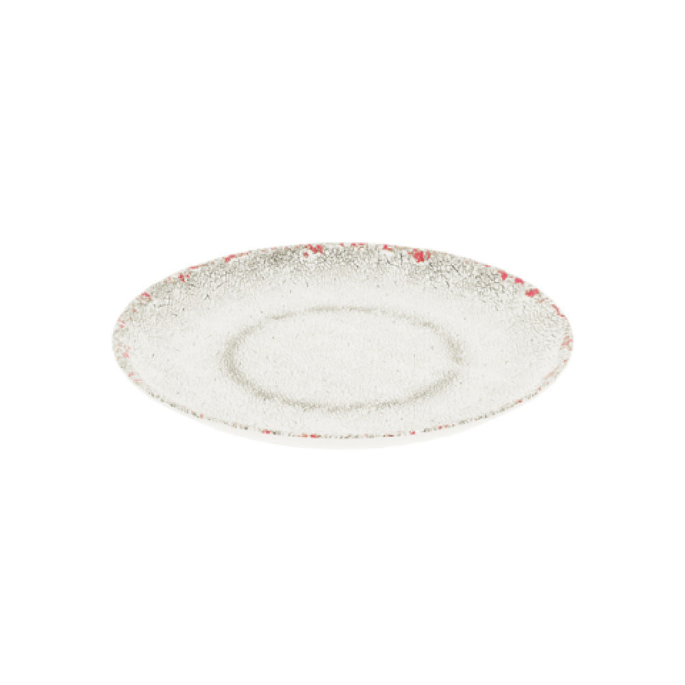 Bauscher Hepp TW16316 - Casablanca Collection Bowl, 13.8" Dia., Round