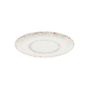 Bauscher Hepp TW16316 - Casablanca Collection Bowl, 13.8" Dia., Round