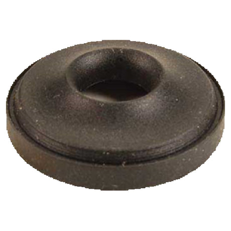 Franklin Machine Products 176-1549 Motor Seal 25/32" OD X 1/2" ID 1/2" Thickness