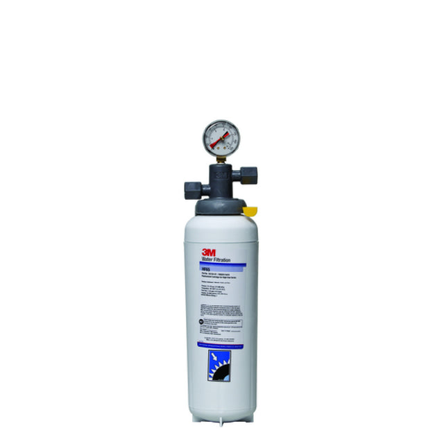 3M BEV165 (5616302) 3M™ Water Filtration Products Water Filter System