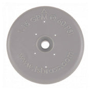 Franklin Machine Products 111-1053 Pre-Rinse Spray Face Spray Valve Part 1.15gpm