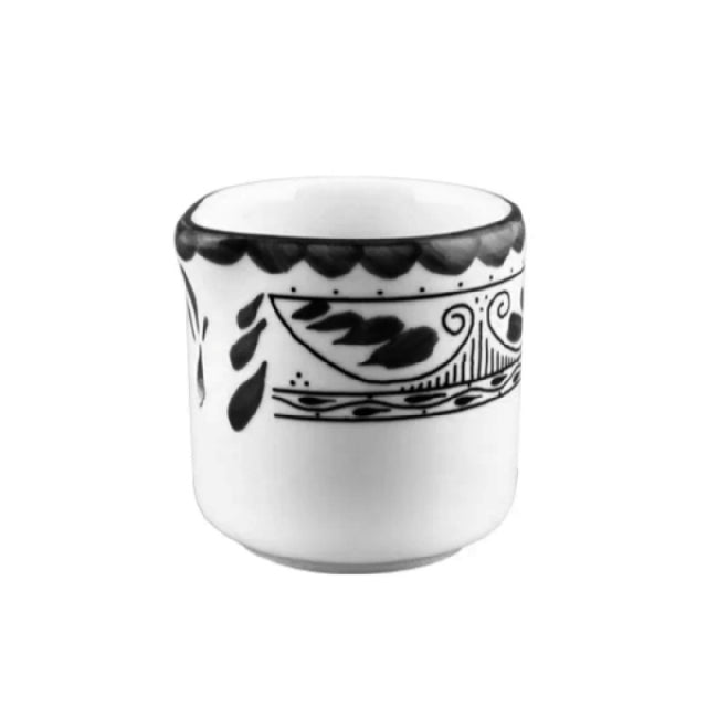 Steelite A119P080 Creamer Fully Vitrified China Anfora