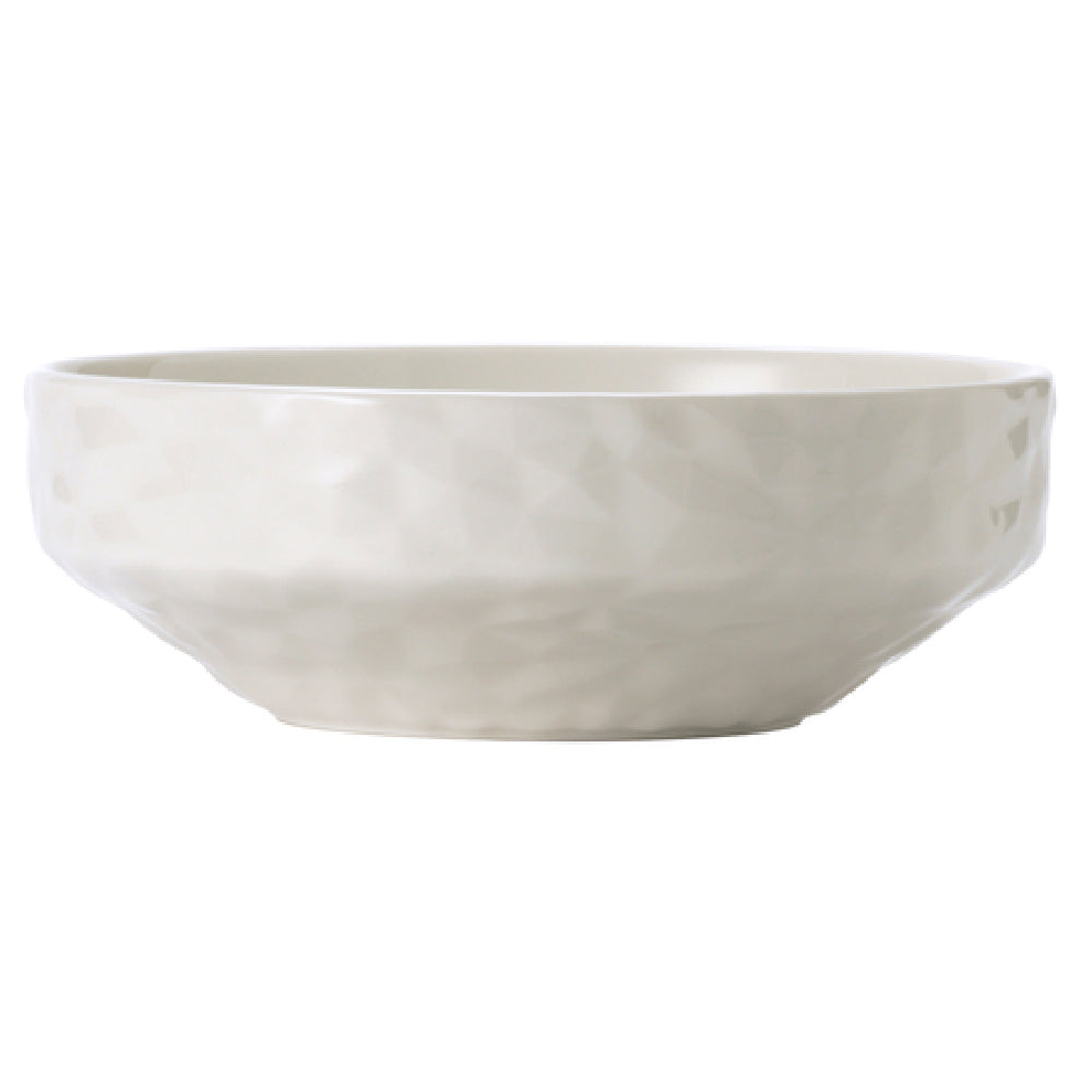 Libbey 988001760 (Formerly Syracuse China) Cereal Bowl 20 Oz. 6" Dia. X 2-1/8"H