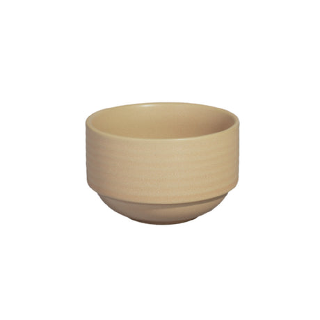 Vertex China E-4S-D Bouillon 9 Oz. 3-7/8” Dia.