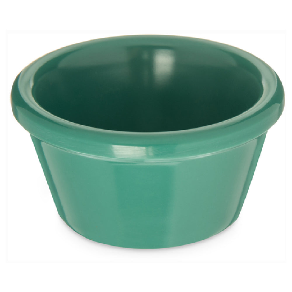 Carlisle S85209 Carlisle Ramekin 2 Oz. 2-5/8" Dia.