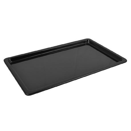 Bauscher Hepp TB1470 - Gastro Tray, 1/1-size, 71 Oz.