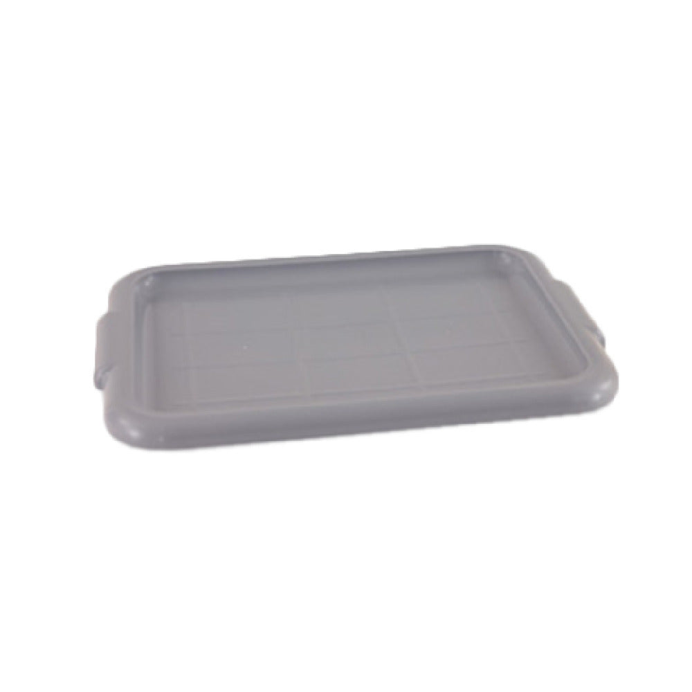 Crestware BTLIDGY Bus Tub Lid 20-1/2" X 15-1/2" Heavy Duty