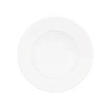 Churchill China APRAB1151 Bowl 18 Oz. 11" Dia.