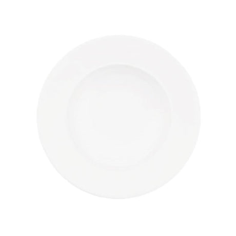 Churchill China APRAB1151 Bowl 18 Oz. 11" Dia.