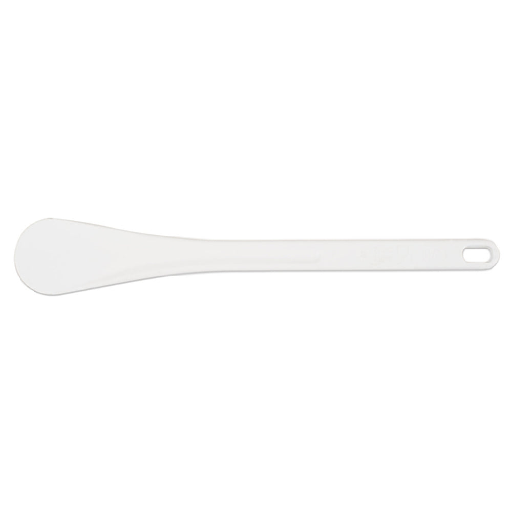 JB Prince U585 10 Spatula 10" Flat