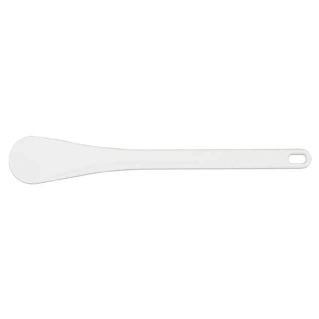 JB Prince U585 10 Spatula 10" Flat