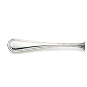 Steelite WL9245 Dinner Knife 8-13/16" One Piece