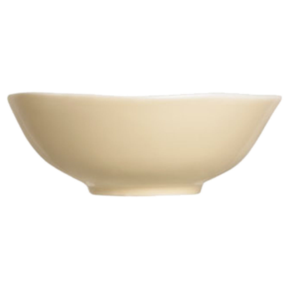 Arc Cardinal FJ529 Bowl 15-1/2 Oz. 6" Dia.