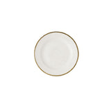 Churchill China SWHSVP8 1 - Plate, 8 1/4" Dia., Round