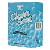 Rubbermaid FG402312 - TC Clean Seat Foaming Refill, For Foaming Seat Cleaner System