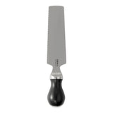 BOSKA Professional Cheese Equipment 254415 Boska Raclette Knife PRO 150mm 1.87''W X 3.81''D X 1.7''H
