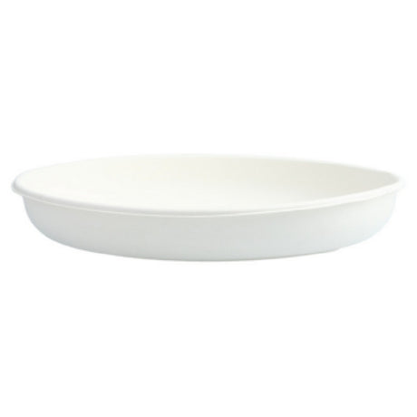 Fortessa DISP.BOWL.24 Bowl 24oz With Lid