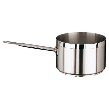 Paderno 11106-20 Sauce Pan 4-1/4 Qt. 1.1 Gal