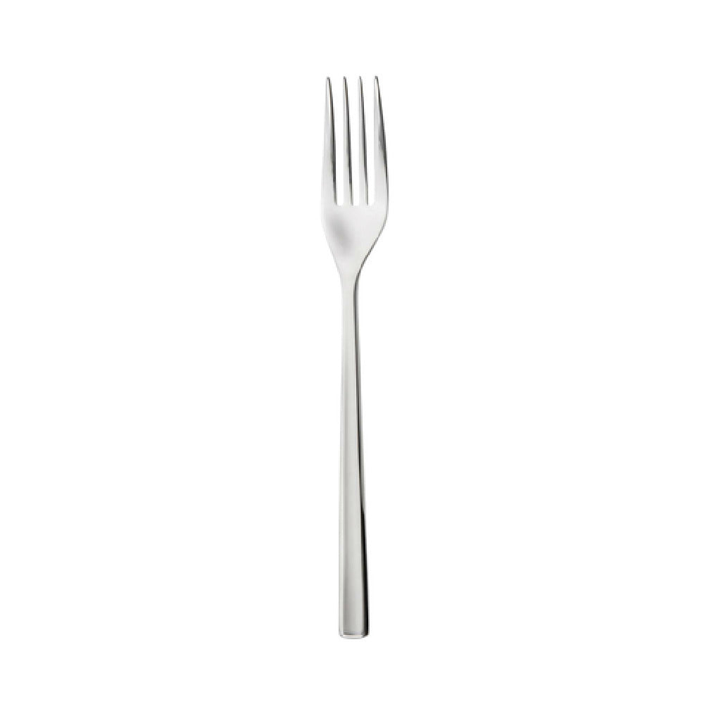 Steelite 6012SX021 Dinner Fork 8.375" 18/10 Stainless Steel Robert Welch FW