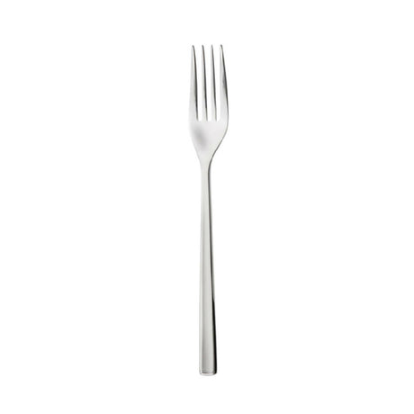 Steelite 6012SX021 Dinner Fork 8.375" 18/10 Stainless Steel Robert Welch FW