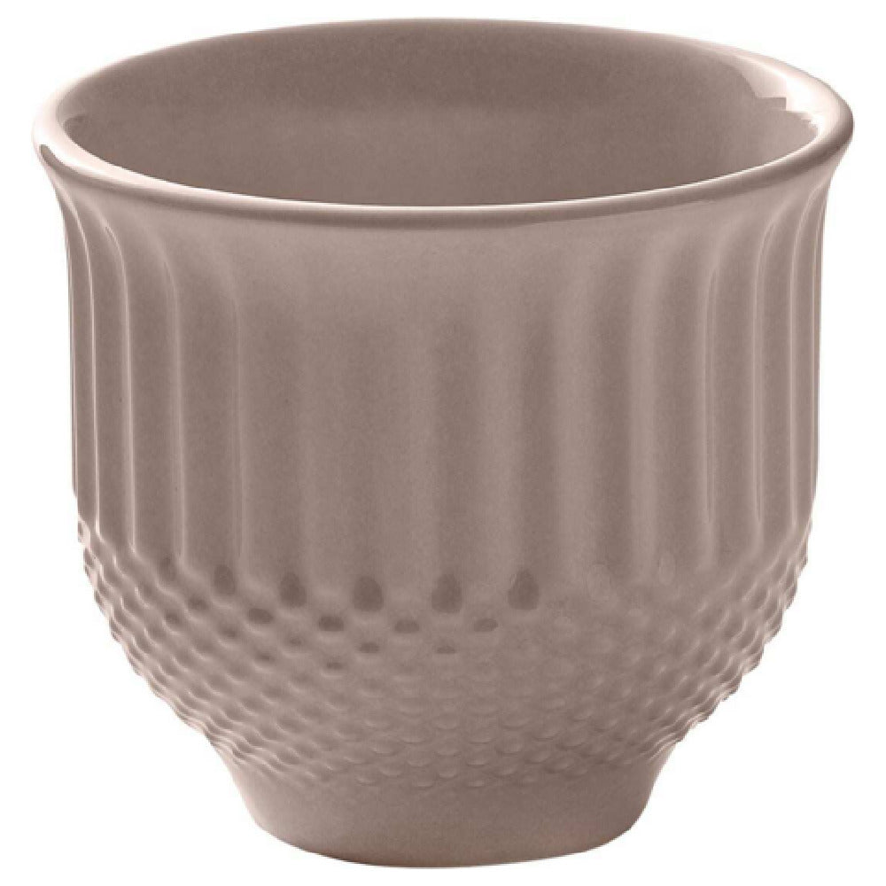 Libbey 802543041000202 Mug 10.1 Oz 3-1/2” Dia. X 3-1/8”H