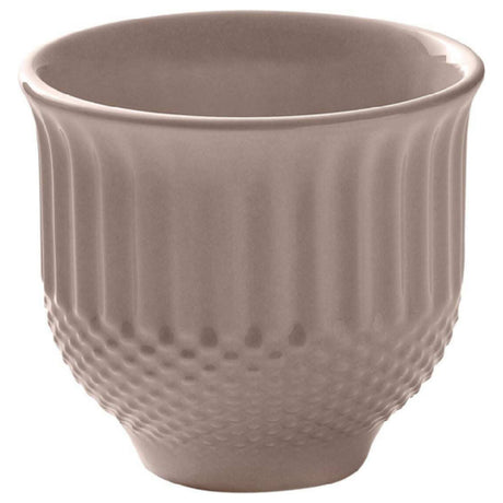 Libbey 802543041000202 Mug 10.1 Oz 3-1/2” Dia. X 3-1/8”H