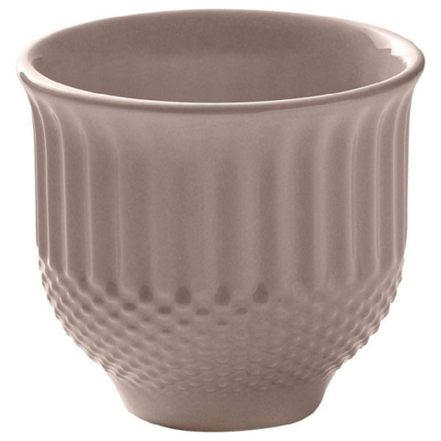 Libbey 802543041000202 Mug 10.1 Oz 3-1/2” Dia. X 3-1/8”H