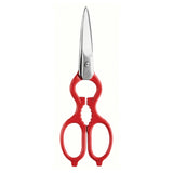 Zwilling 43924-200 Zwilling® Multi-Purpose Kitchen Shears Jar Lifter Bottle/screw Cap Opener