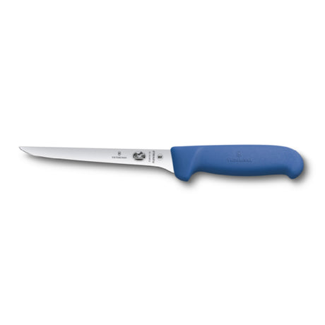 Victorinox 5.6412.15 Boning Knife 6" Straight Narrow