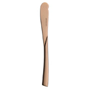 Bauscher Hepp 59.0666.9181 - Butter Knife, 7-3/10", Dishwasher Safe