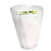 Steelite KMK2934SH Crock 32 Oz. 5-1/2"L X 6-1/2"H