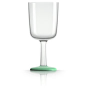 Bauscher Hepp PM842S1 - Wine, 10.1 Oz., Non-slip