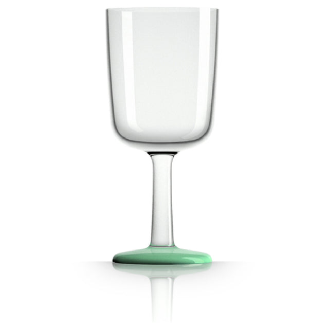 Bauscher Hepp PM842S1 - Wine, 10.1 Oz., Non-slip