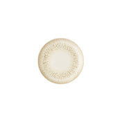 Churchill China ILUBCSS 1 - Saucer, 6.00" Dia., Ceramic