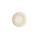 Churchill China ILUNEVP81 - Plate, 8.67" Dia., Round
